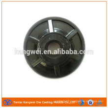 Aluminum die casting parts in High Quality & Competitive Price